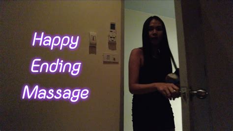 Massage parlours Keilor (Melbourne)